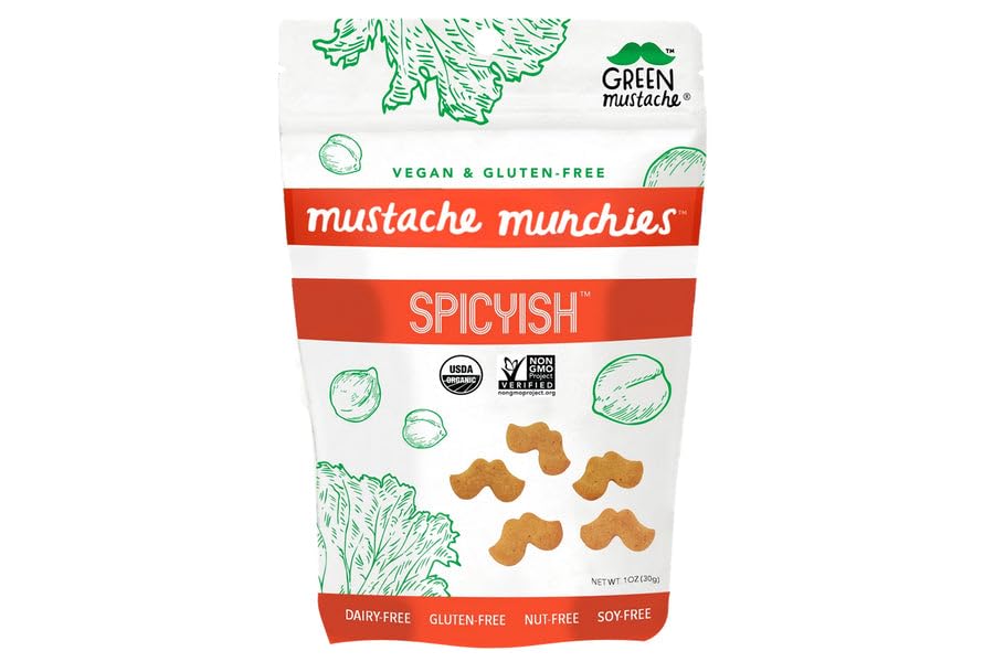 Miniatura 5 de igourmet La mejor caja de regalo de variedad de aperitivos artesanales de Navidad, golosinas gourmet festivas artesanales, surtido de días festivos