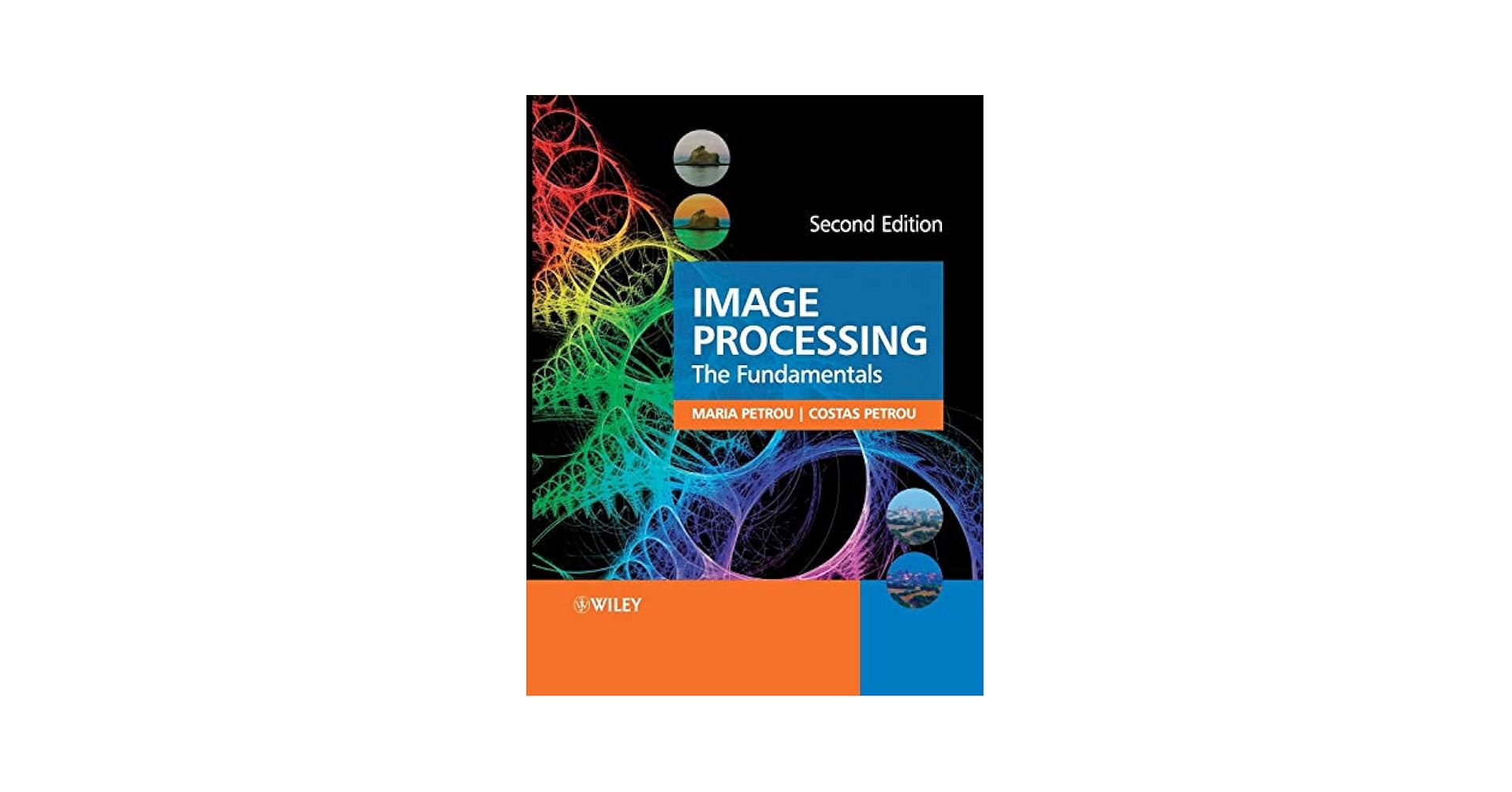 コンピュータ・IT Digital Image Processing Fourth Edition