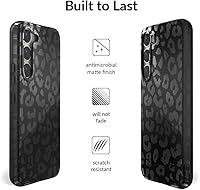 Vista 4 de VELVET CAVIAR Funda compatible con Samsung Galaxy S23 Plus para mujer, [probada en caídas de 8 pies], bonitas fundas protectoras para teléfonos