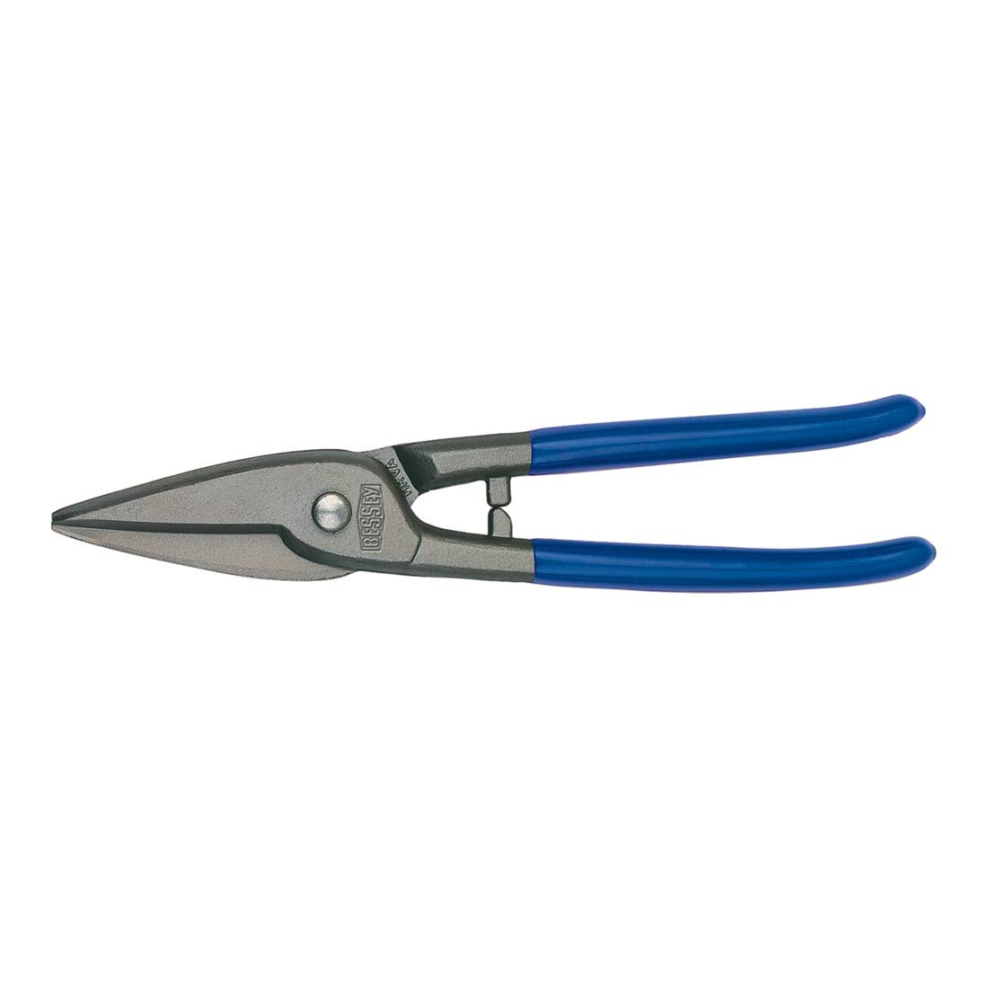 Bessey D202 Tijera chapa 300mm