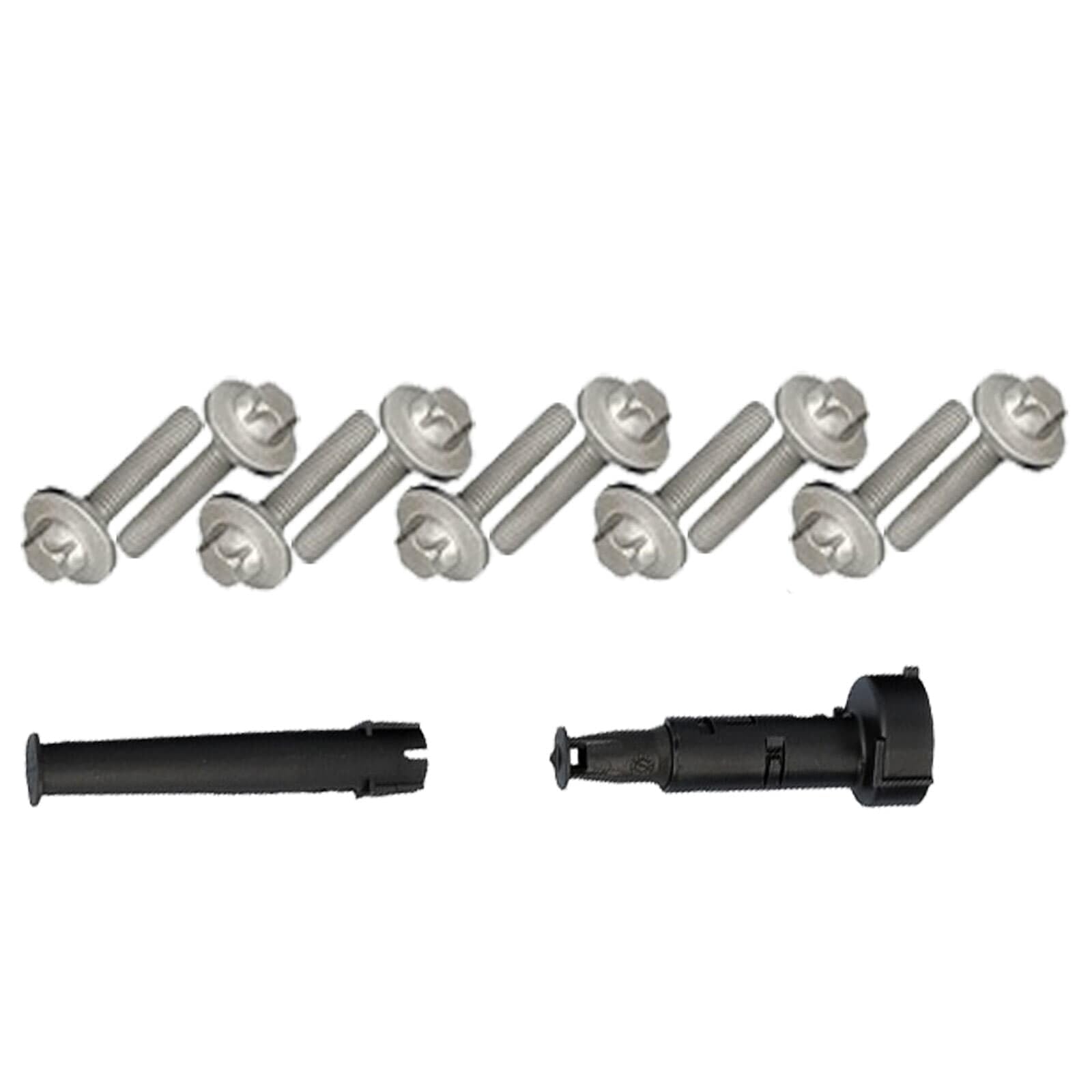 Hydraulikfilter+Meyle ATF Öl ATF 9G | DRM12303+0140194000 Dr Motor ATF Ölwanne+Meyle ATF passend für 9G-Tronic 725.0