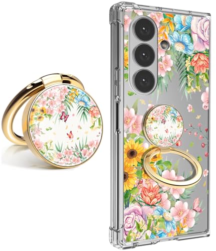 Dcwunk Samsung Galaxy Z Fold 7 P[XANAAt[tAX A`CG[ n[h PC ی \tg TPU op[ ϏՌ 킢 P[X(CtHXgXEB[eB[Az_[t)