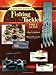 Captain John's Fishing Tackle: Price Guide