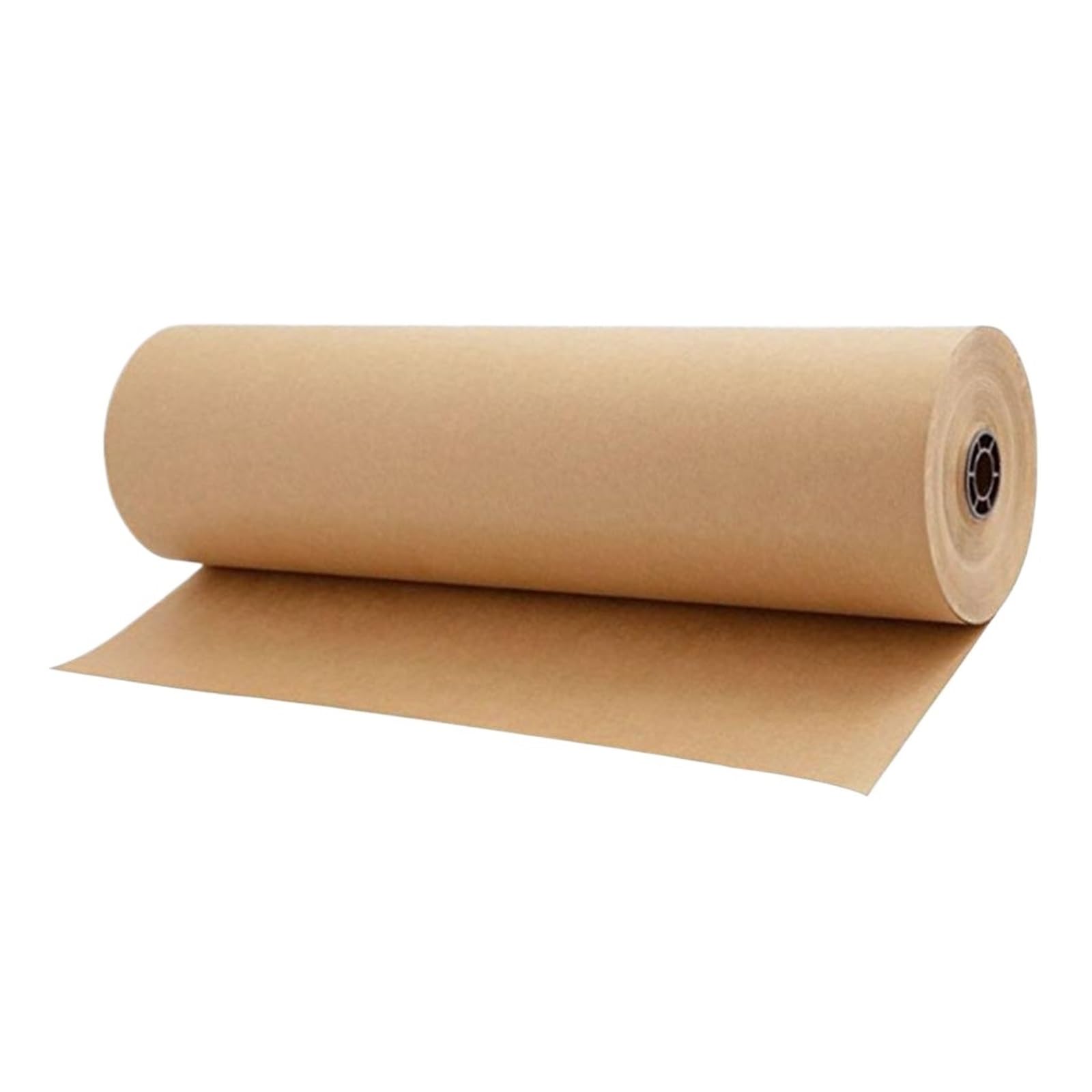 Rotolo di carta da regalo 30 metri for matrimoni per Carta Alimentare | Rotolo di carta for matrimoni, feste di compleanno, confezionamento di pacchi, artigianato artistico, 30 cm