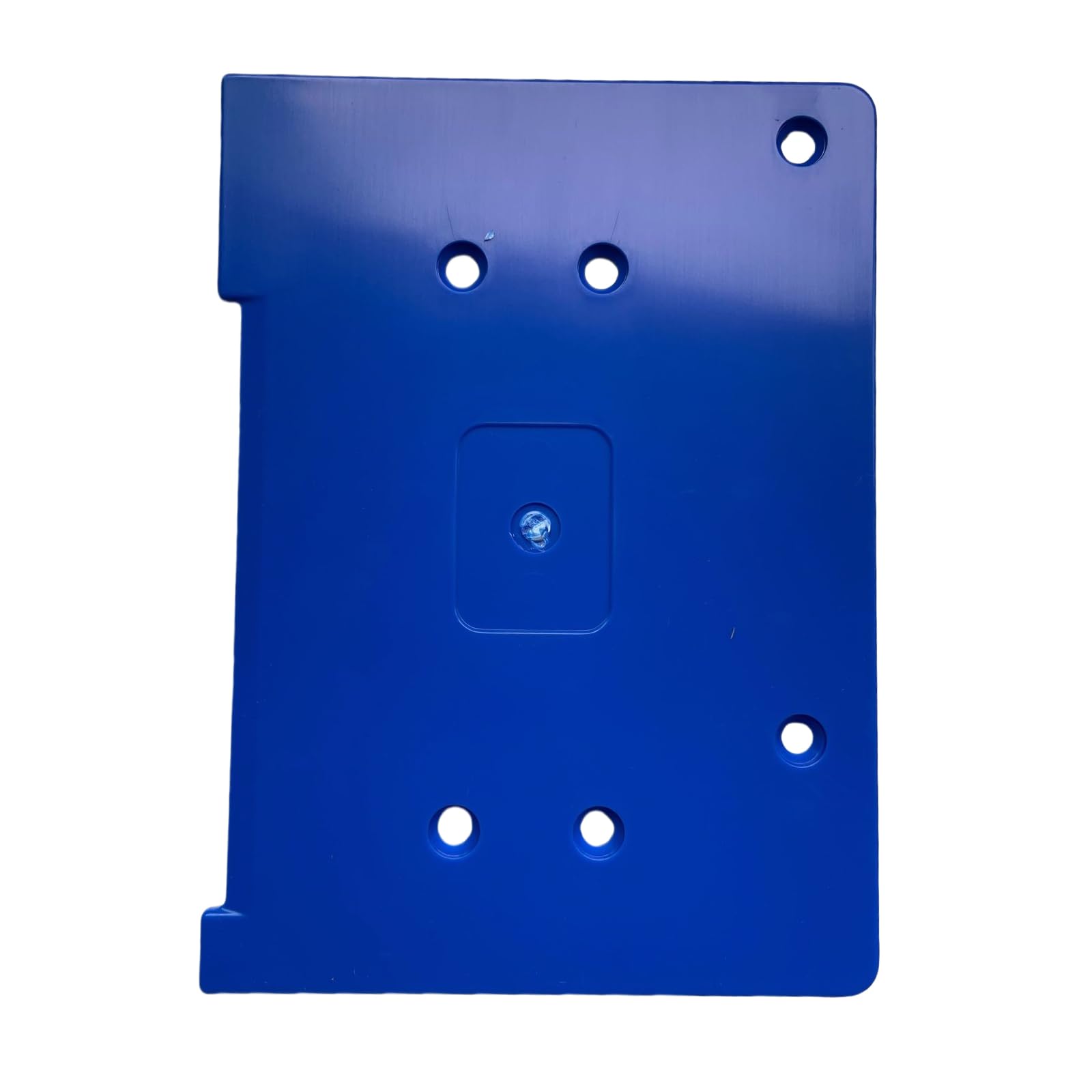 Angles Grinders Stand Plate for 45° Chamfer Cutting Tiles Grinders Holder 45 Degree Angles Chamfer Professional Woodworking