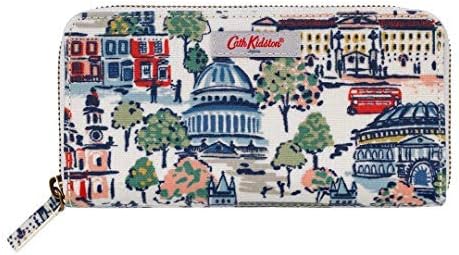 cath kidston amazon uk