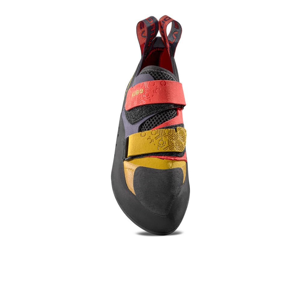 LA SPORTIVA Kubo