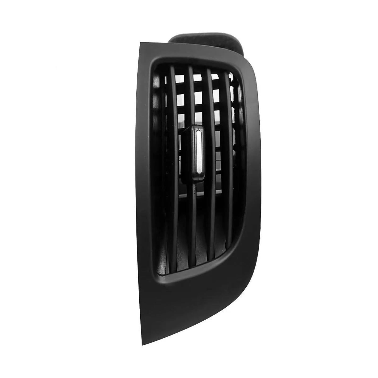 DashBoard Air Conditioner Outlet For Kia Forte Cerato Koup 2009 2010 2011 2012 2013 A/C aAir Outlet Vents Car Dashboard Air Vent(Color Name: C)