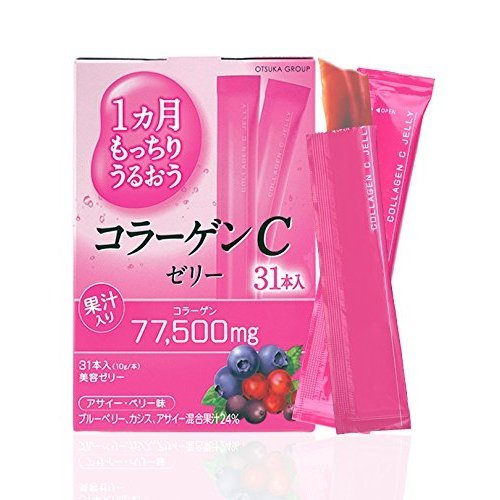 A[XoCIP~J 1肤邨 R[QC[[ 10g×31{@1