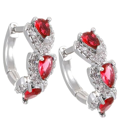 WRjAƃGKgȃt[vCÓAȃCxgLȌɓK̂߂̐ꂽWRjAt[vn[vw