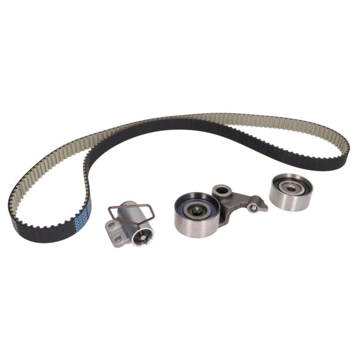 Dayco KTB965 Kit Distribution