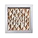 Revlon Skinlights Prismatic Highlighter, Daybreak Glimmer, 0.28 Oz