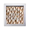 Revlon-Skinlights-Prismatic-Powder-Highlighter-Lightweight-Super-Smooth-Buildable-Shimmer-Daybreak-Glimmer-201-028-Oz Revlon Highlighter Makeup, Skin Lights Prismatic Powder Face Makeup, Natural Glow, Shimmer Finish, 201 Daybrak Glimmer, 0.28 Oz