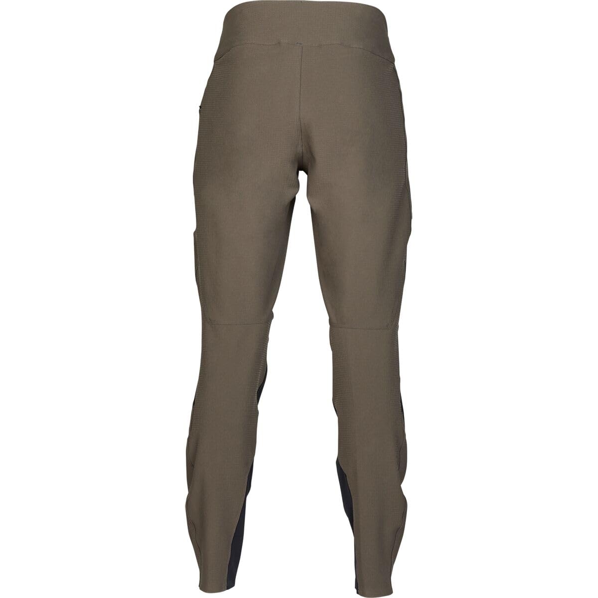 Fox Racing - Pantaloni da Corsa Flexair, Pantaloni da Corsa Flexair Uomo