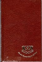 The Background of the Gospels, or, Judaism in the Period Between the Old and New Testaments B0006WWMI0 Book Cover
