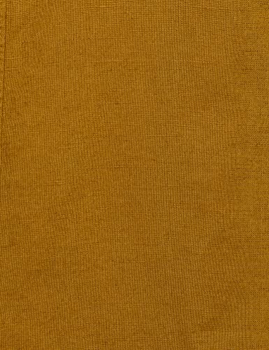 Image of Lee Men's Solid Slim Fit Shirt