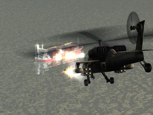 Pacific Liberator Game avec simulation tactique et graphismes 4K - 4