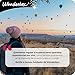WONDERBOX Imagen de WONDERBOX