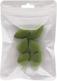 SBTRKT 4/6 piezas de maquillaje licuadora cos...