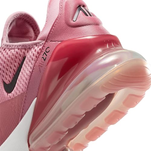 Image of Nike Men's Free Run 2018 Running Shoes