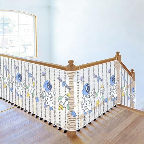 �K�i�肷��p �]���h�~�l�b�g 135 x 500 cm �Ԗڂ��ׂ�����v���q�l��y�b�g�̊K�i�̓]���h�~����댯,�v���X�`�N���V�����S�΍�q���c���y�ƒ�p�ۈ牀, A