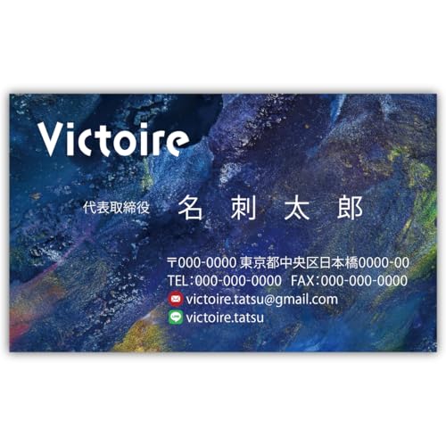 h쐬 h i 100 Ж tJ[ P[Xt No.2038