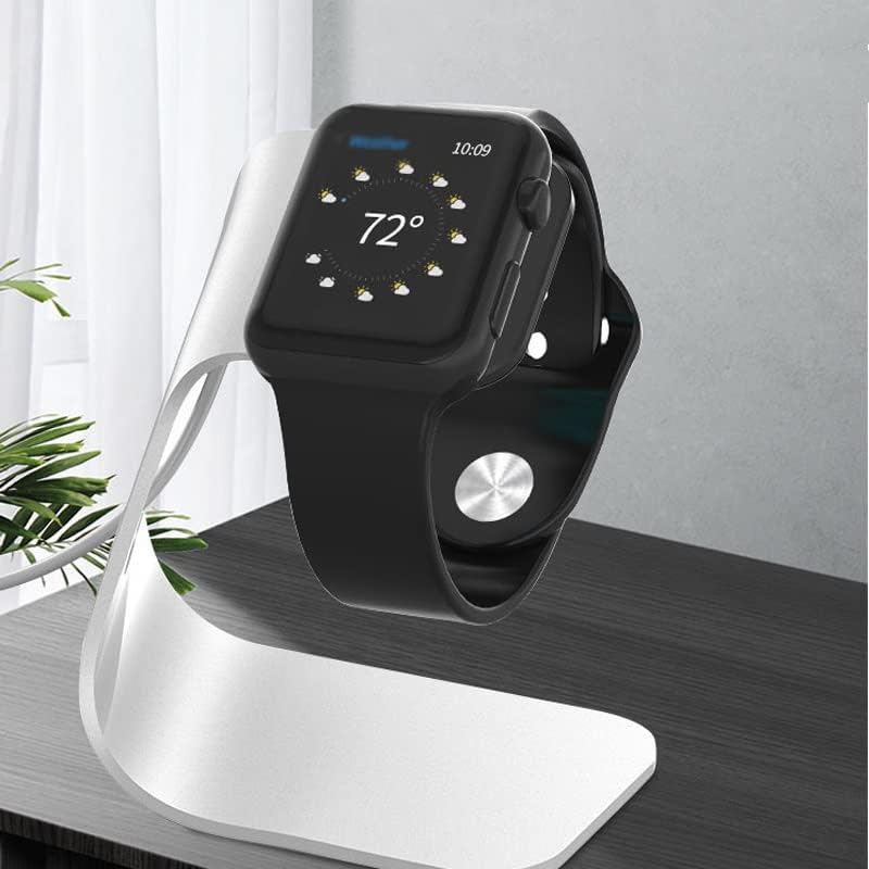 Anker PowerExpand 13-in-1 USB-C Dock ドッキングステーション