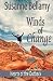 Winds of Change (Hearts of the Outback Book 4)