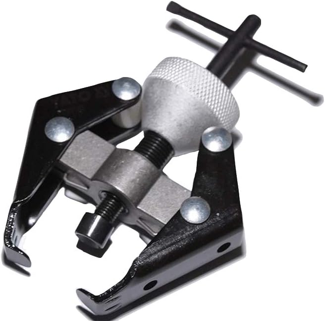 Battery Terminal Remover Puller Tool,Windshield Wiper Arm