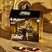 Magic: The Gathering - Fallout Collector Booster Box - 12 Packs (180 Cards)