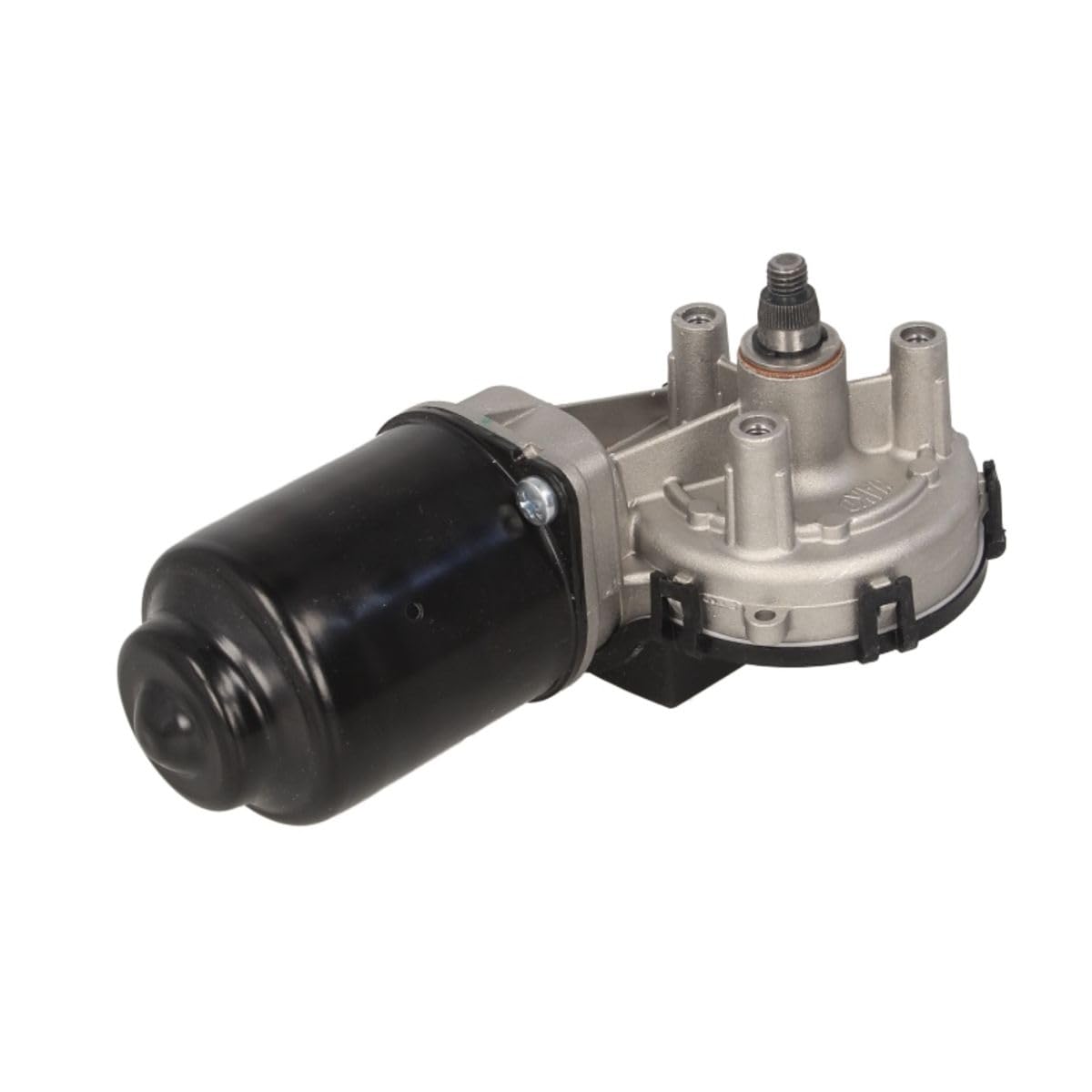 Magneti Marelli TGECSM23A motor para limpiaparabrisas