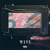 vavoo apk  WAVO [Explicit]