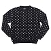 Company 81 Men's Skulls Sweatshirt