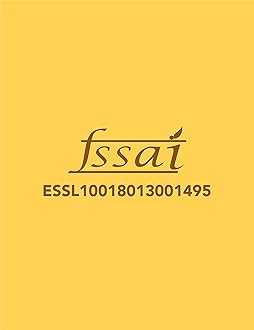 MOM - Meal of the Moment, Breakfast Combo Pack of Poha with Bhujia and Ghee Rava Upma with Bhujia (2 Units Each) - Ready to Eat | Instant Food | No Added Preservatives