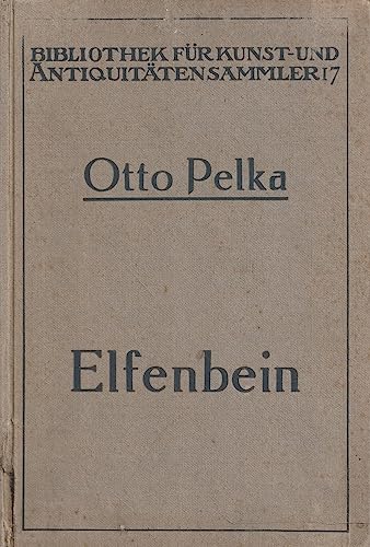  Elfenbein