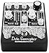 Earthquaker Devices Data Corrupter Modulated Monophonic Harmonizing Phase Locked Loop Guitar Effects Pedal