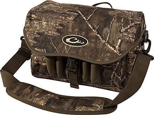 Best Blind Bag For Hunting
