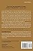 Basic Judaism (Harvest Book.)