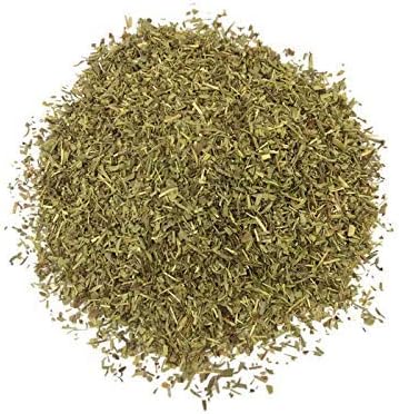 Winter Savory/Savoury Herb, (450g)