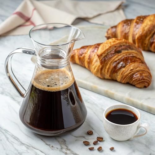 Peet's Organic French Roast