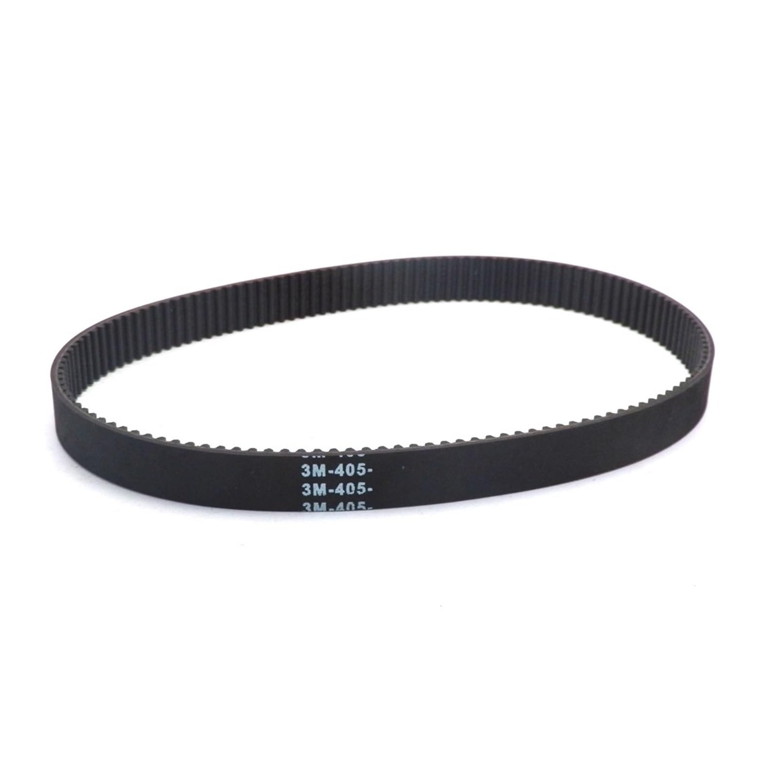 Amazon.co.jp: 伝動Vベルト オートバイのタイミングベルト 3 ピッチ 3