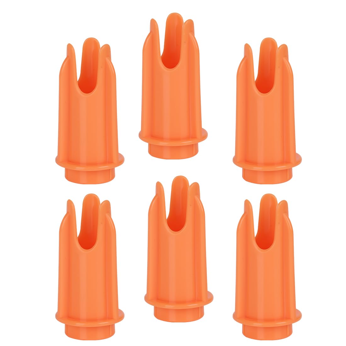 Amazon.com: MIHAUS Replacement Parts Post Compatible with BRZ0070