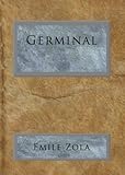 Germinal