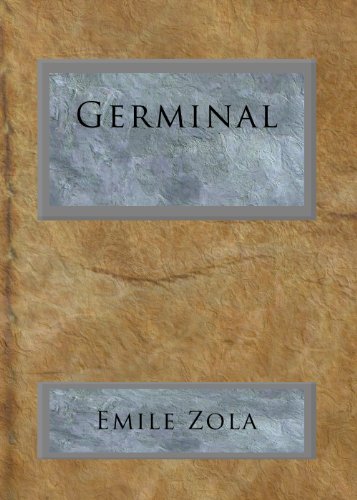 Germinal