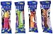 Disney Muppets PEZ Candy Dispensers: Pack of 12