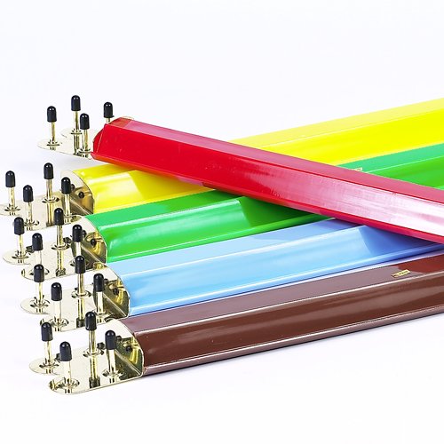 Mah Jong Rack miniatura 1