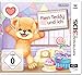 Mein Teddy und ich - [3DS]