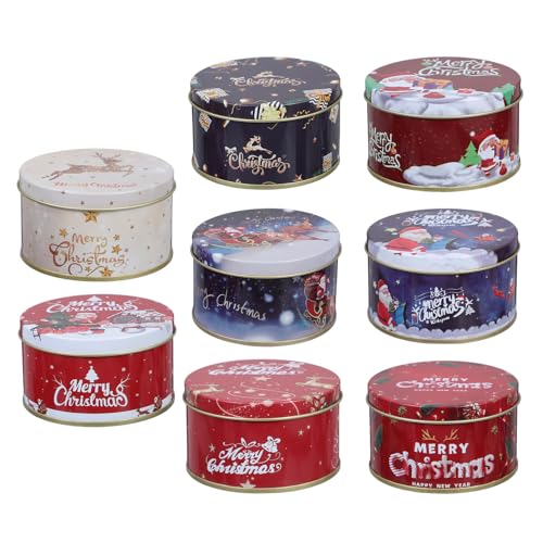 Beatifufu 8 NX}X}CNJ[h[{bNX ^^ fUC َqJ[hp 蕨