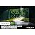SAMSUNG 98-Inch Class Neo QLED QN90A Series - 4K UHD Quantum HDR 64x Smart TV with Alexa Built-in (QN98QN90AAFXZA, 2021 Model) (Renewed)