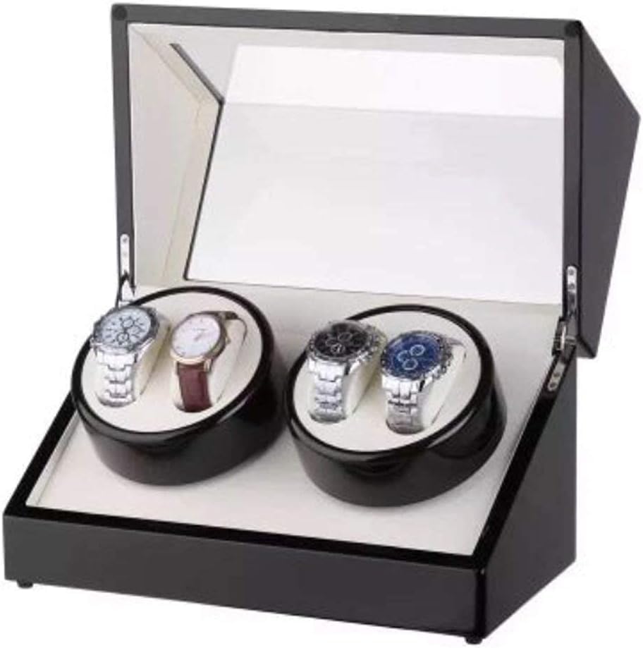 茶道具『祥瑞写茶碗 州浜形』 初代大丸北峰作 (明治時代)